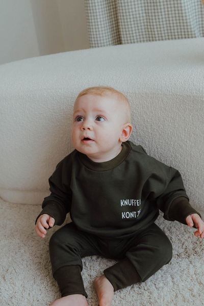 5e561e85-424e-427d-ae89-5fc050845343