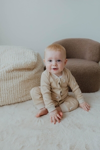 ad9882c2-0627-4b73-820d-cef7d14d10e5