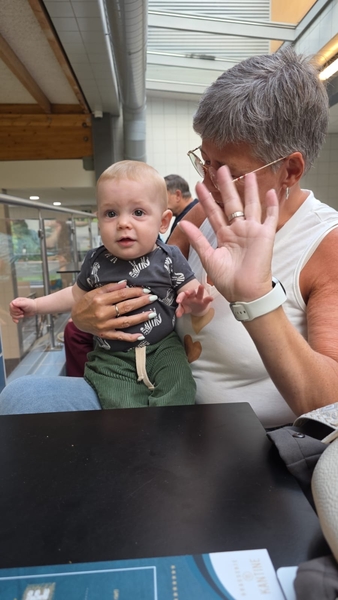 2013e6d1-8819-4319-9b46-21aa0b8be1ea