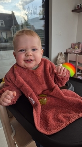 08149c5c-ec7a-4166-a826-96ef18f09ea1