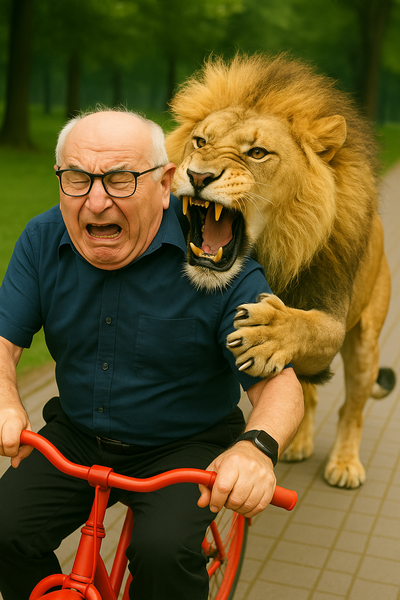 60873823-10fd-4dc2-945e-e4bc1a8af1fb