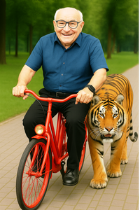 ChatGPT Image 24 mei 2025, 18_46_01