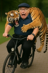 file_00000000ff1861f4bd8e2921cfb61bb5 (1)