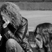 ZwartWit8