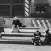 ZwWMarcNotredame4