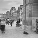 ZwWMarcNotredame24