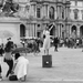 ZwWMarcNotredame26