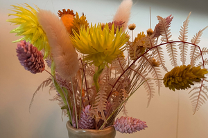 MarcNotredame_Bloemen34 kopie