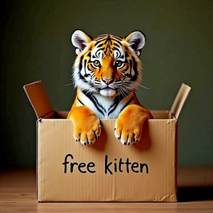 ArtBreederCom_2024-12-26_Boxes_@nn9612052_A-tiger-sitting-in-a-ca