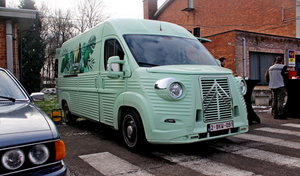 IMG_0006_2025-02-16_Winter-On-Wheels_Citroen_fake-H35=food-truck