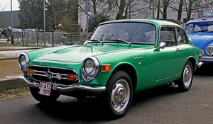 IMG_0010_2025-02-16_Winter-On-Wheels_Honda-H800_groen_O-AYZ-905