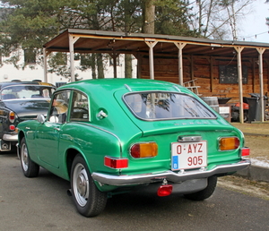 IMG_0008_2025-02-16_Winter-On-Wheels_Honda-H800_groen_O-AYZ-905