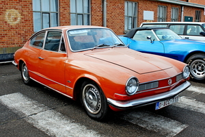 IMG_2368_2025-02-16_Winter-On-Wheels_VW-Volkswagen-Karmann_bruin_
