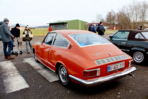 IMG_2370_2025-02-16_Winter-On-Wheels_VW-Volkswagen-Karmann-Ghia-T