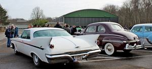 IMG_2369_2025-02-16_Winter-On-Wheels_Imperial-QQQ_wit_1-OYC-043__