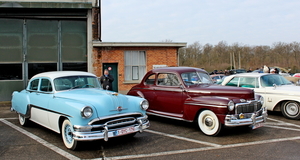 IMG_2378_2025-02-16_Winter-On-Wheels_Pontiac-QQQ_blauw&wit_1-OYC-