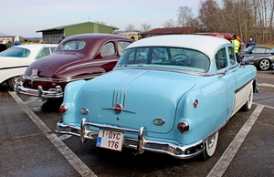 IMG_2379_2025-02-16_Winter-On-Wheels_Pontiac-QQQ_blauw&wit_1-OYC-