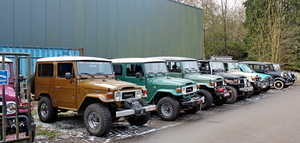 IMG_2384_2025-02-16_Winter-On-Wheels_Toyota-Land-Cruser-clubje