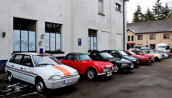 IMG_2390_2025-02-16_Winter-On-Wheels_Citroen-AX_gendarmerie_O-AGP