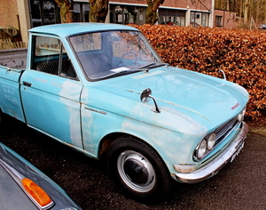 IMG_2392_2025-02-16_Winter-On-Wheels_1967-Datsun-1300-pickup-LS20