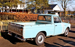 IMG_2409_2025-02-16_Winter-On-Wheels_1967-Datsun-1300-pickup-LS20