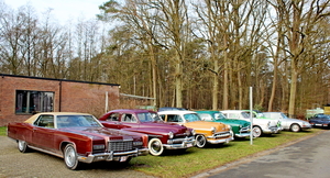 IMG_2396_2025-02-16_Winter-On-Wheels_Americaans-hoekje_Lincoln-Co