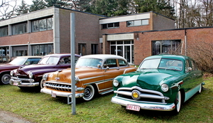 IMG_2398_2025-02-16_Winter-On-Wheels_bruin_O-AZC-494___Chevrolet-