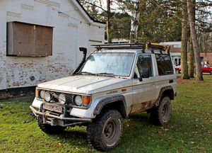 IMG_2400_2025-02-16_Winter-On-Wheels_Toyota-LandCruser-J6 (1981