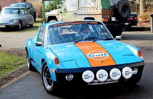 IMG_2404_2025-02-16_Winter-On-Wheels_Porsche-914_gulf-blauw&oranj