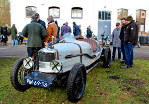 IMG_2405_2025-02-16_Winter-On-Wheels_1932-Riley-Nine-9HP-Brooklan