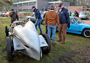 IMG_2406_2025-02-16_Winter-On-Wheels_1932-Riley-Nine-9HP-Brooklan