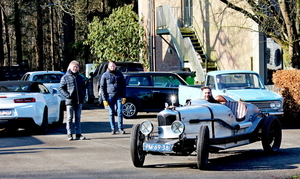 IMG_2410_2025-02-16_Winter-On-Wheels_1932-Riley-Nine-9HP-Brooklan