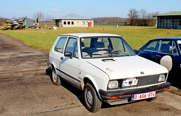 IMG_2417_2025-02-16_Winter-On-Wheels_Yugo-Koral-45_wit_O-AGA-674