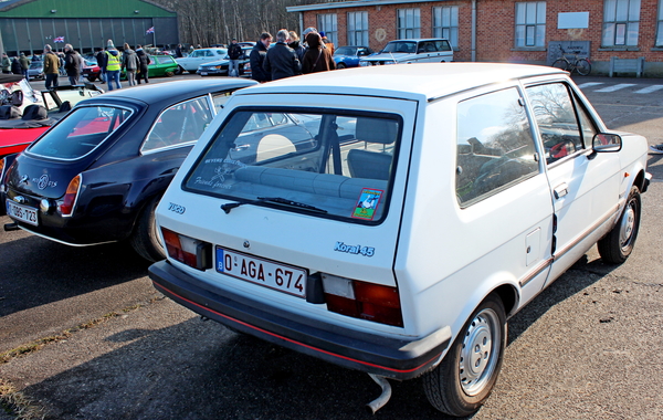 IMG_2418_2025-02-16_Winter-On-Wheels_Yugo-Koral-45_wit_O-AGA-674