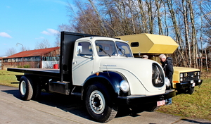 IMG_2420_2025-02-16_Winter-On-Wheels_1952-Magirus-Deutz-S6500_V8-