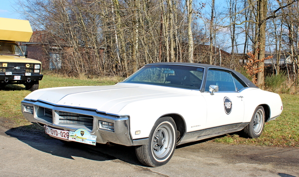 IMG_2423_2025-02-16_Winter-On-Wheels_Buick-Riviera-QQQ________wit