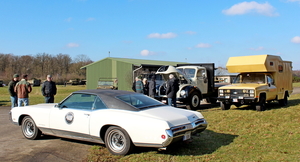 IMG_2424_2025-02-16_Winter-On-Wheels_wit&zwart_1--026