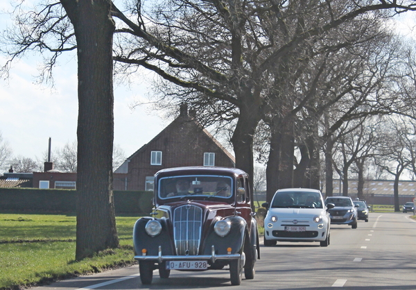 IMG_2528_oldtimer-QQQ_O-AFU-928