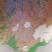 0 IJsland kaart  IMG_20250507_091125