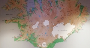 0 IJsland kaart  IMG_20250507_091125