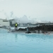 1B Blue Lagoon _20250504_175859
