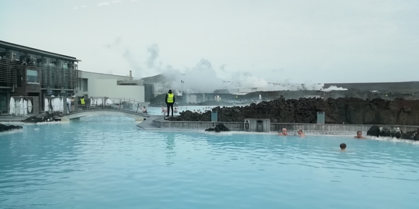 1B Blue Lagoon _20250504_175859