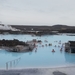 1B Blue Lagoon _20250504_182728
