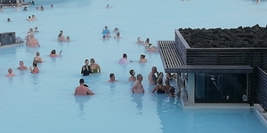 1B Blue Lagoon _20250504_182736