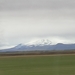 2A EyjafjallajökullIMG_20250505_090914