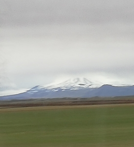 2A EyjafjallajökullIMG_20250505_090914