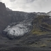 2B Gígjökull (gletsjertong) IMG_20250505_103519