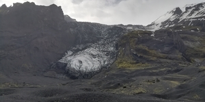2B Gígjökull (gletsjertong) IMG_20250505_103519
