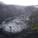 2B Gígjökull (gletsjertong) DSC00011