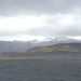 2B Gígjökull (gletsjertong) IMG_20250505_103707
